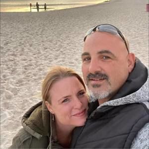 Meet your Posher, Dianne